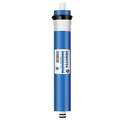 Geekpure 75 GPD NSF Certified Reverse Osmosis Membrane
